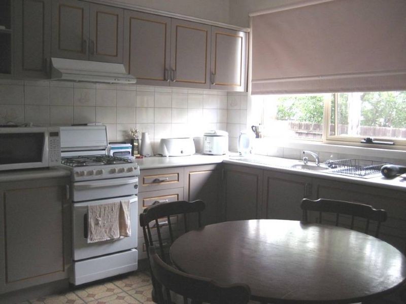 1 Gepp Court, Traralgon VIC 3844