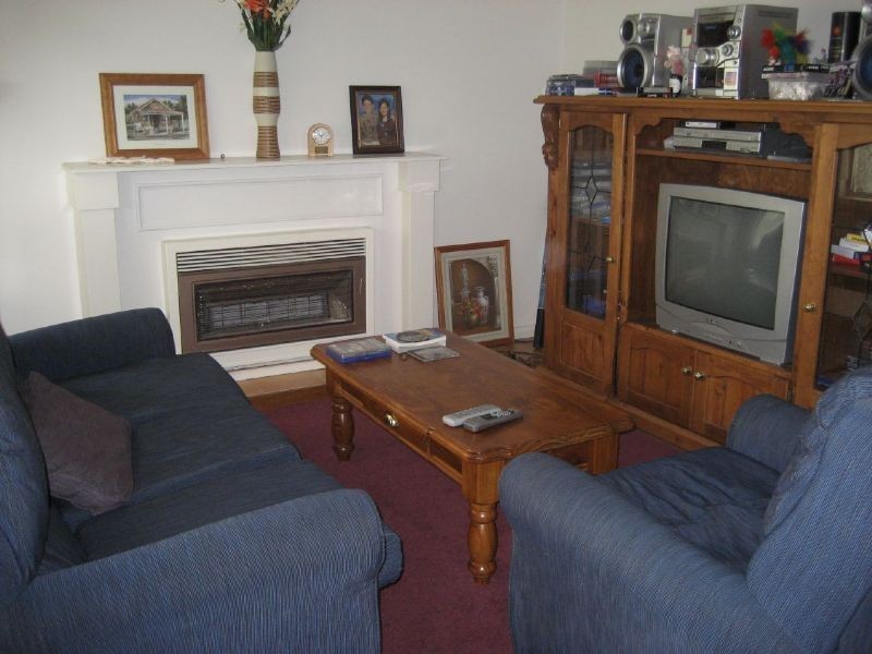 1 Gepp Court, Traralgon VIC 3844