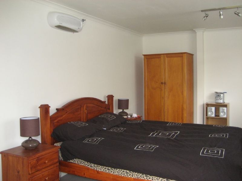 1 Gepp Court, Traralgon VIC 3844