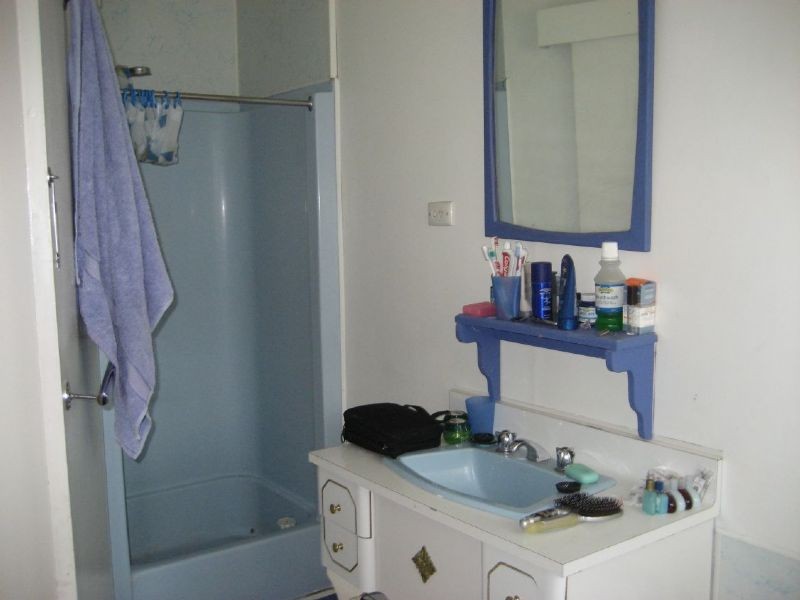 1 Gepp Court, Traralgon VIC 3844