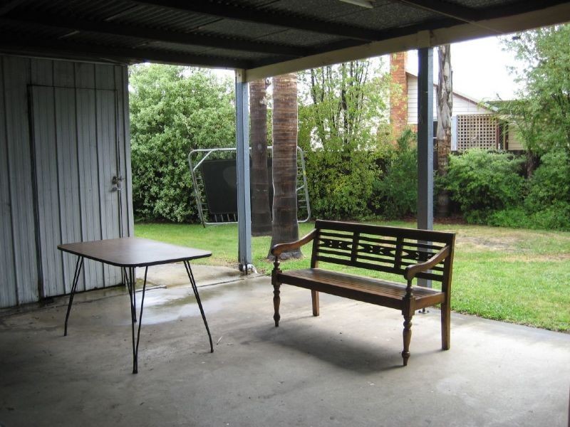 1 Gepp Court, Traralgon VIC 3844