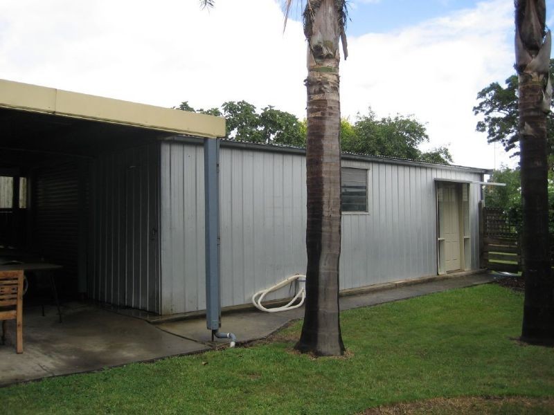 1 Gepp Court, Traralgon VIC 3844