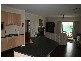 12 Connaught Way, Traralgon VIC 3844