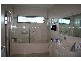 12 Connaught Way, Traralgon VIC 3844