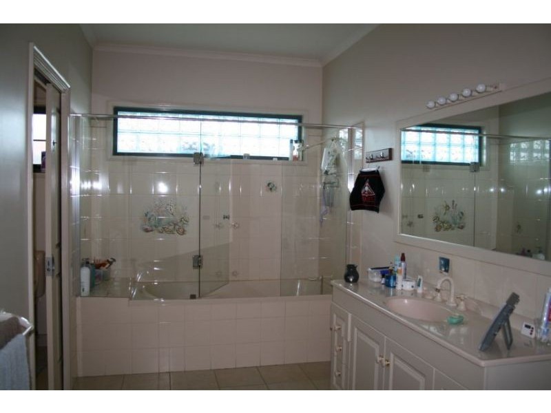 12 Connaught Way, Traralgon VIC 3844