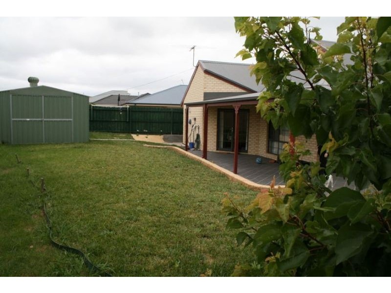 12 Connaught Way, Traralgon VIC 3844