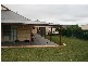 12 Connaught Way, Traralgon VIC 3844