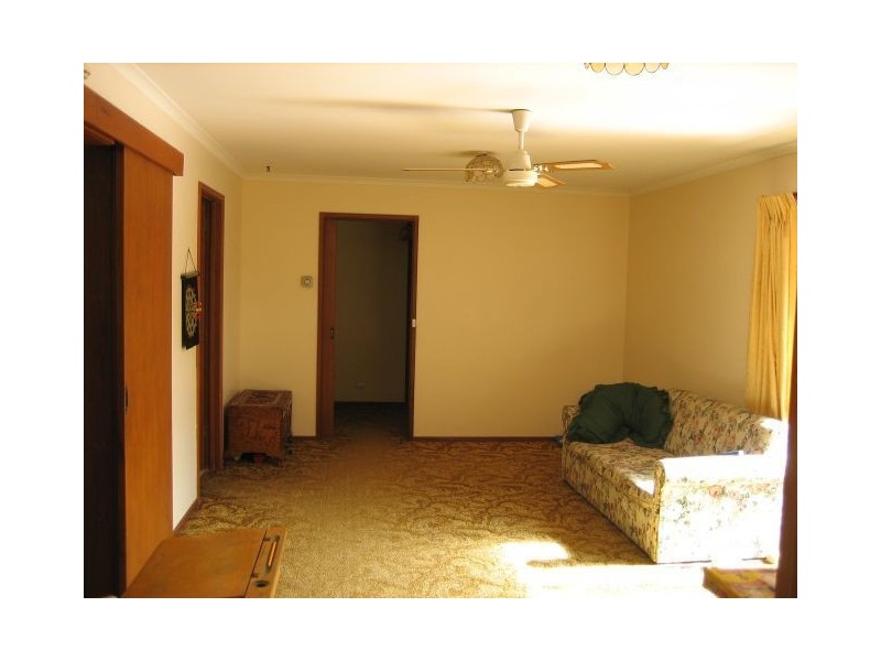 7 Firmin Street, Traralgon VIC 3844