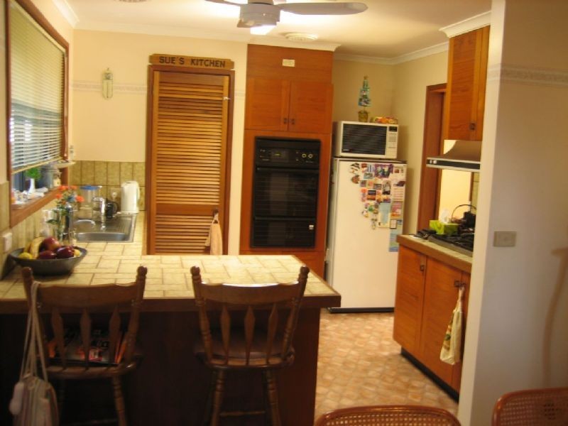 7 Firmin Street, Traralgon VIC 3844