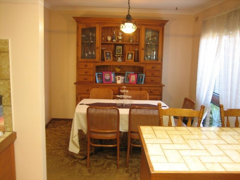 7 Firmin Street, Traralgon VIC 3844