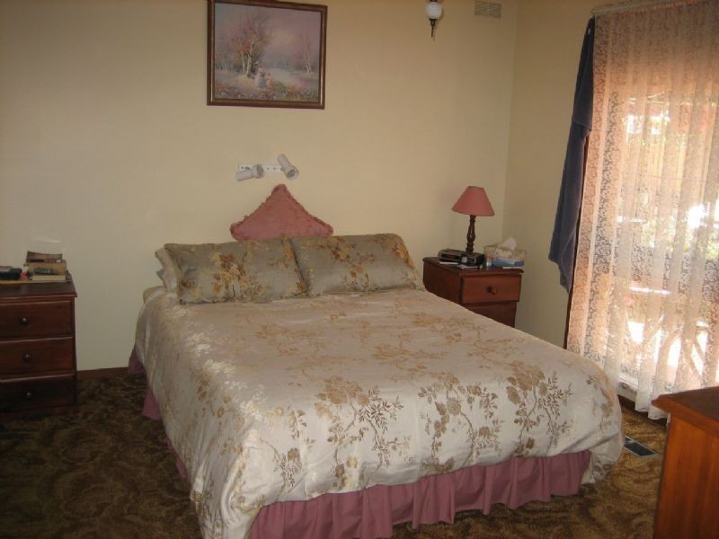 7 Firmin Street, Traralgon VIC 3844