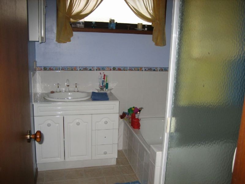 7 Firmin Street, Traralgon VIC 3844