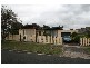 8 Rose Avenue, Traralgon VIC 3844