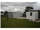 90 Gordon Street, Traralgon VIC 3844