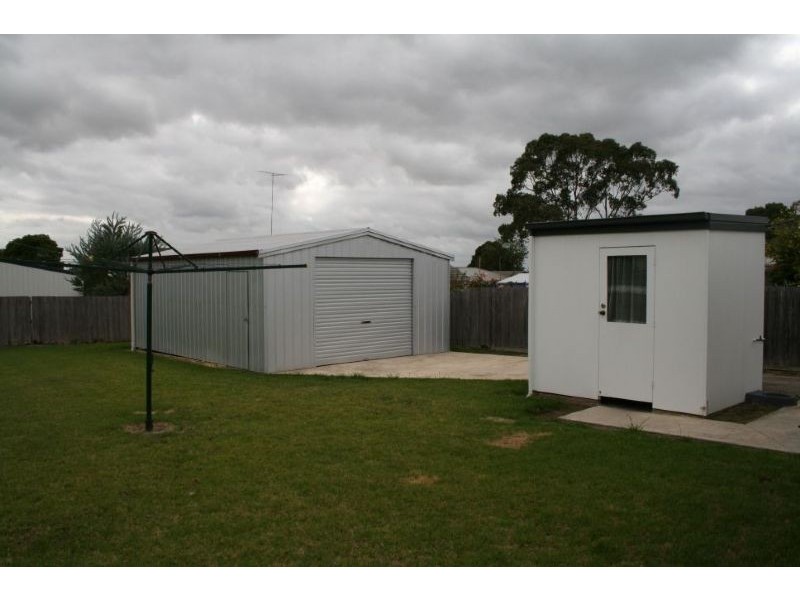 90 Gordon Street, Traralgon VIC 3844