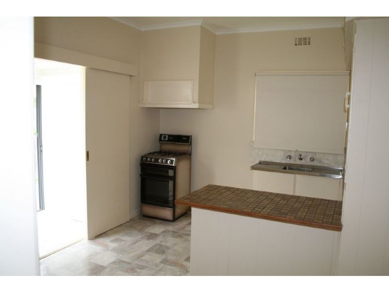 90 Gordon Street, Traralgon VIC 3844