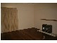 90 Gordon Street, Traralgon VIC 3844