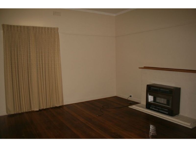 90 Gordon Street, Traralgon VIC 3844