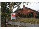 70 Hazelwood Road, Traralgon VIC 3844