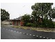 70 Hazelwood Road, Traralgon VIC 3844