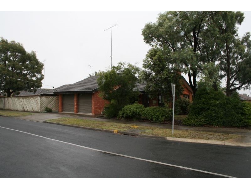 70 Hazelwood Road, Traralgon VIC 3844
