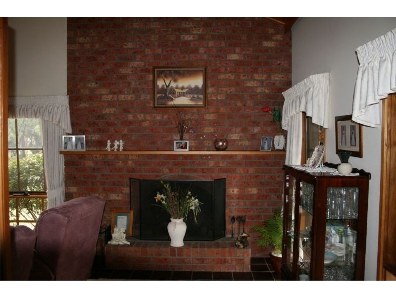 70 Hazelwood Road, Traralgon VIC 3844