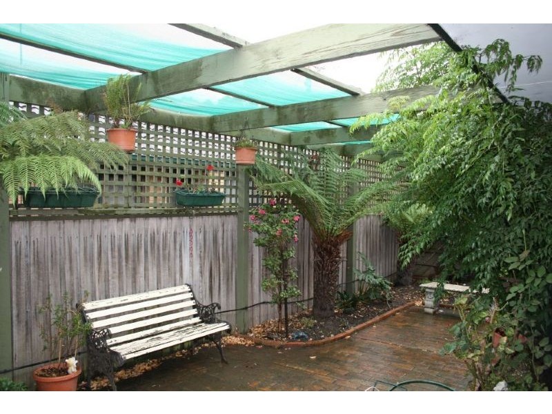 70 Hazelwood Road, Traralgon VIC 3844