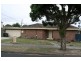 34 Canfield Crescent, Traralgon VIC 3844