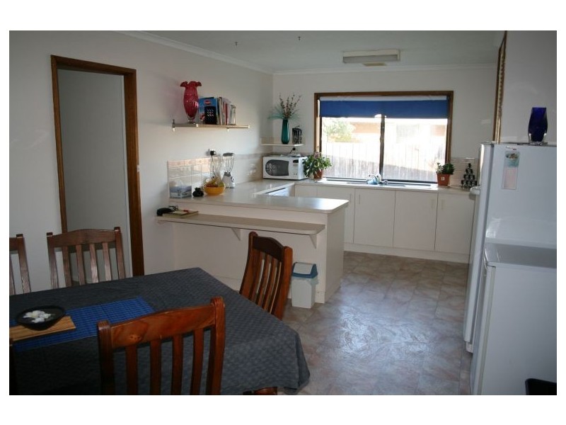 34 Canfield Crescent, Traralgon VIC 3844