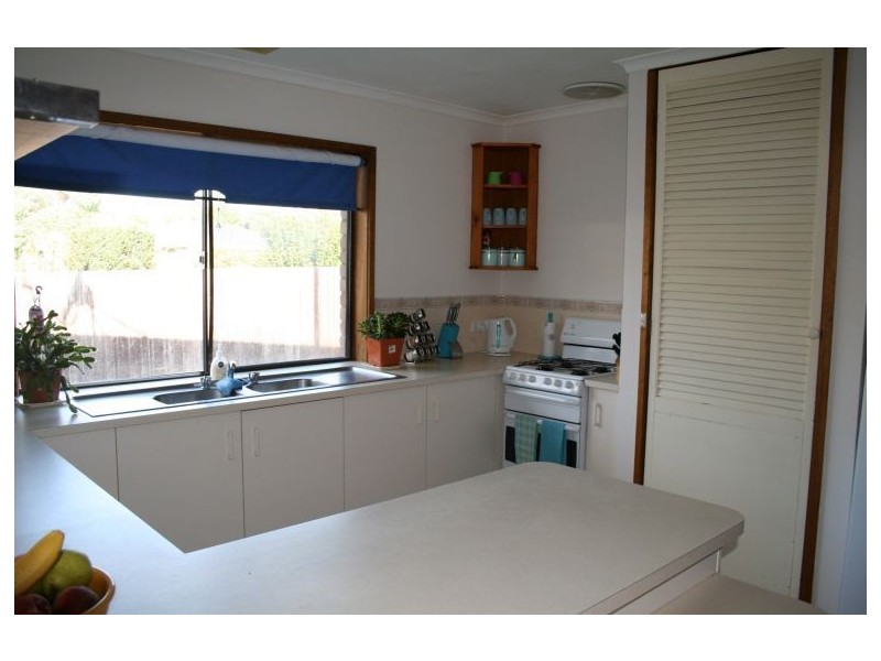 34 Canfield Crescent, Traralgon VIC 3844