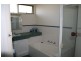 34 Canfield Crescent, Traralgon VIC 3844