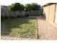 34 Canfield Crescent, Traralgon VIC 3844