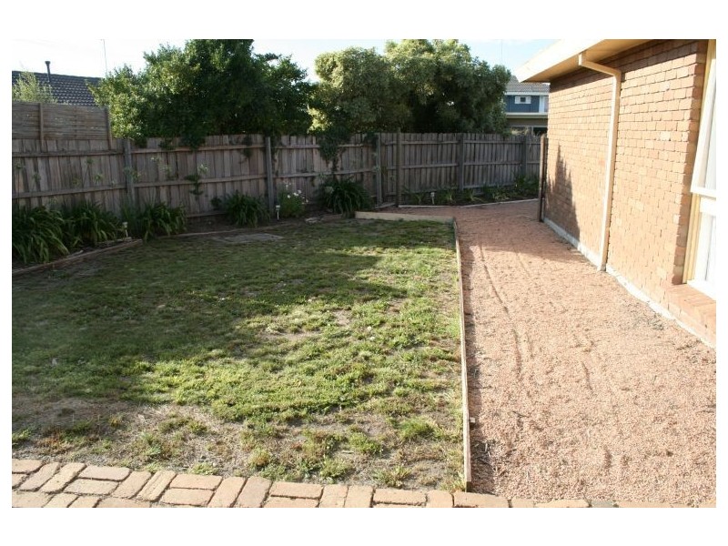 34 Canfield Crescent, Traralgon VIC 3844