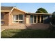 34 Canfield Crescent, Traralgon VIC 3844