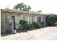3/44 Gilmour Street , Traralgon VIC 3844