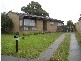 49 Stuart Street, Traralgon VIC 3844