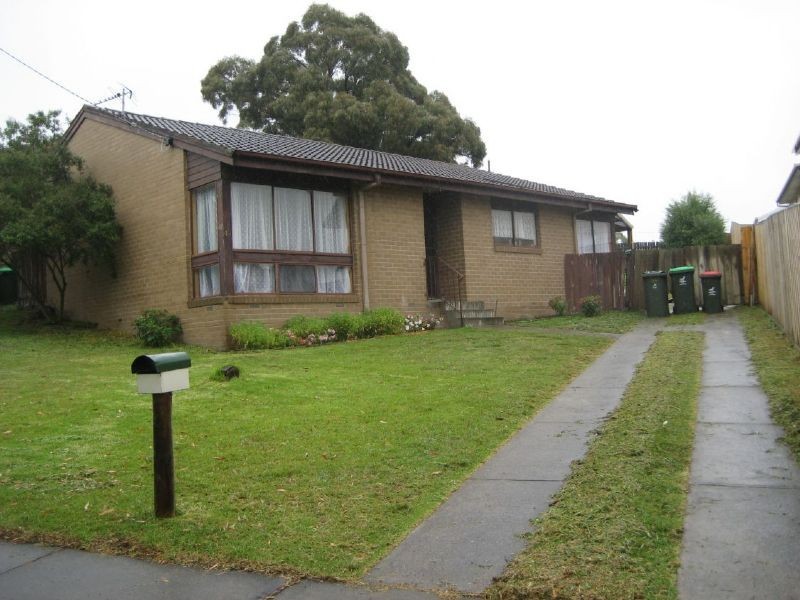 49 Stuart Street, Traralgon VIC 3844