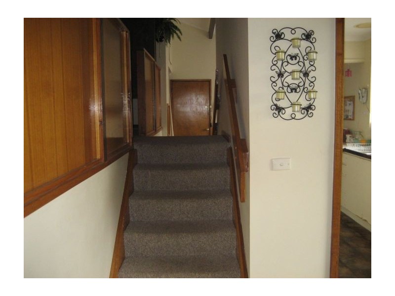 49 Stuart Street, Traralgon VIC 3844