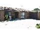 3/46-48 Strathcole Drive, Traralgon VIC 3844