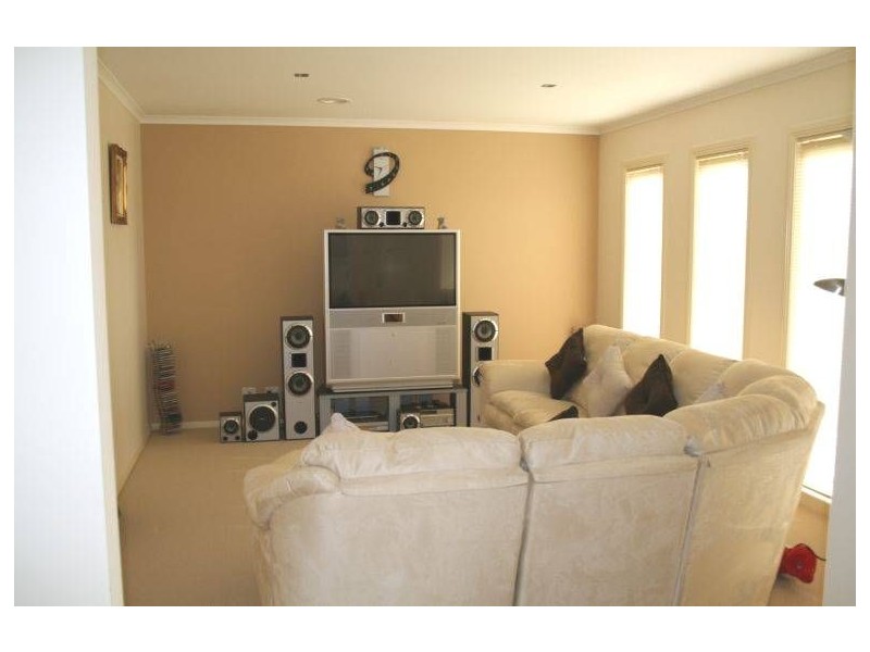 20 Sherwood Court, Traralgon VIC 3844