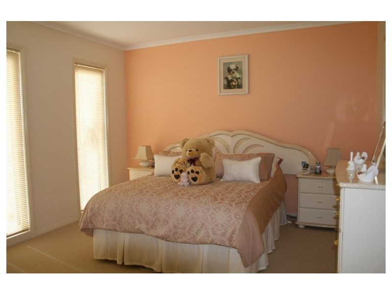 20 Sherwood Court, Traralgon VIC 3844