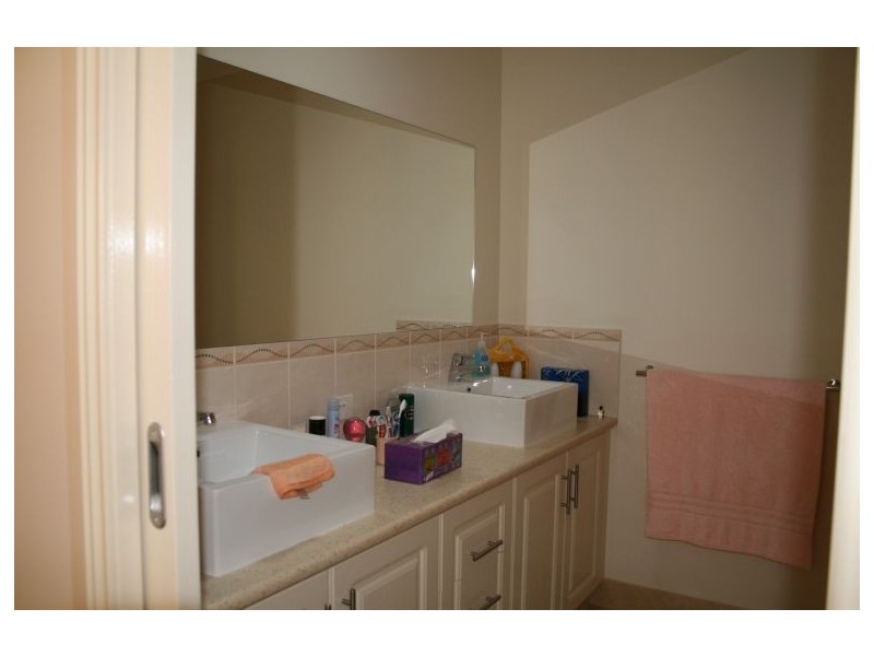 20 Sherwood Court, Traralgon VIC 3844