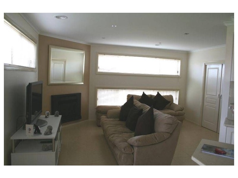 20 Sherwood Court, Traralgon VIC 3844