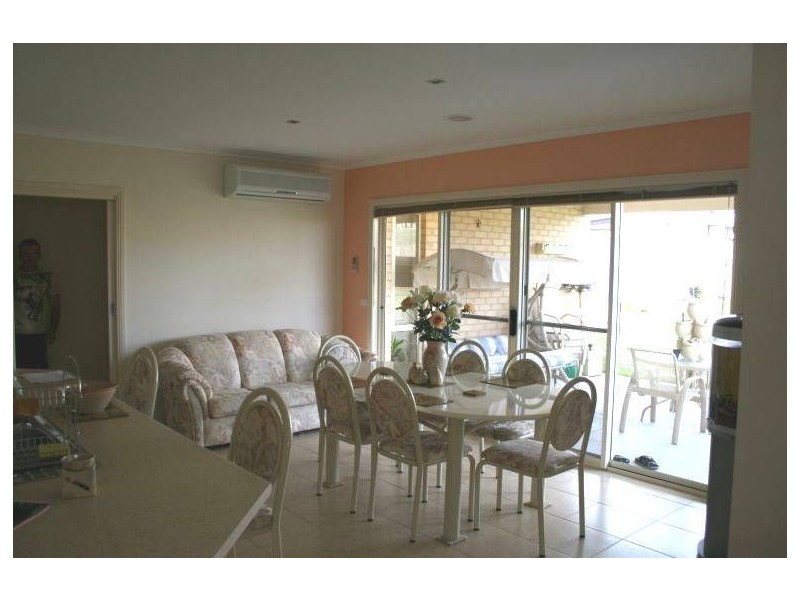 20 Sherwood Court, Traralgon VIC 3844