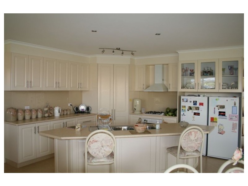 20 Sherwood Court, Traralgon VIC 3844