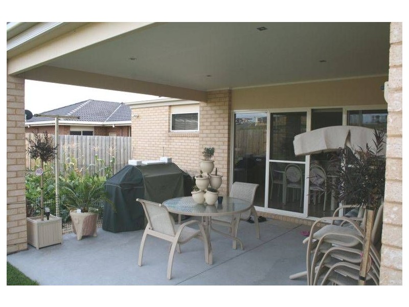 20 Sherwood Court, Traralgon VIC 3844