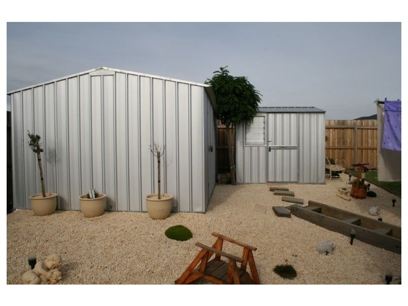 20 Sherwood Court, Traralgon VIC 3844