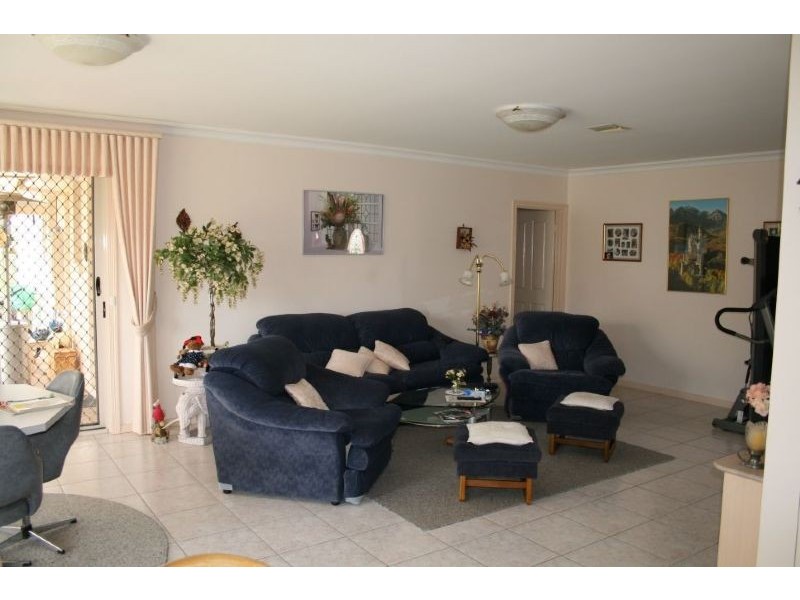 9 Coffey Court, Traralgon VIC 3844