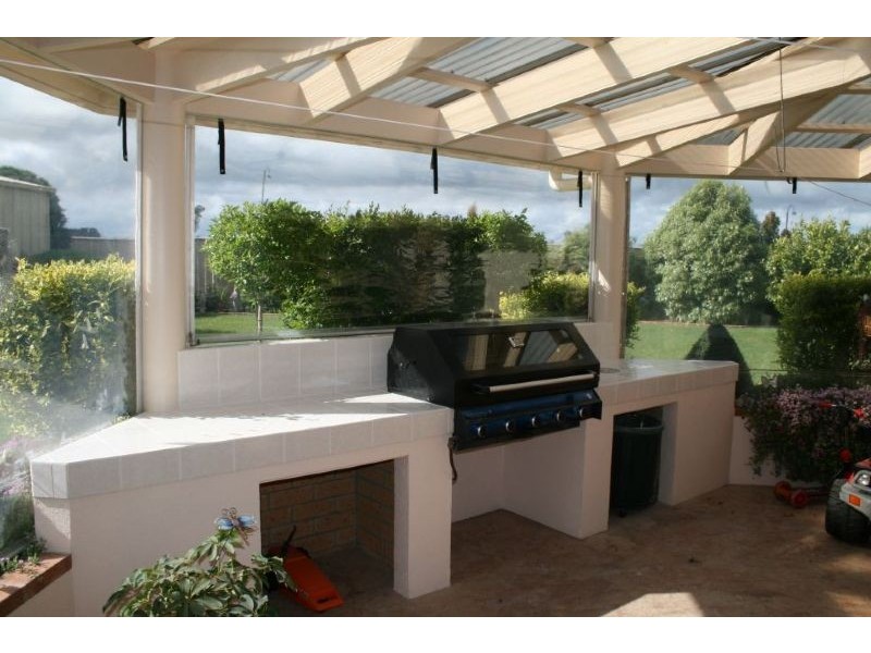 9 Coffey Court, Traralgon VIC 3844