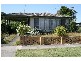 10 Miles Street, Traralgon VIC 3844